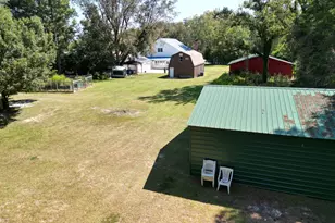 9800 Deepstep Rd, Sandersville, GA 31082 - Photo 67