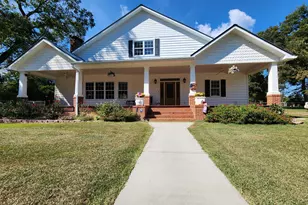 9800 Deepstep Rd, Sandersville, GA 31082 - Photo 1