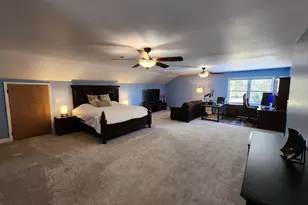 9800 Deepstep Rd, Sandersville, GA 31082 - Photo 25