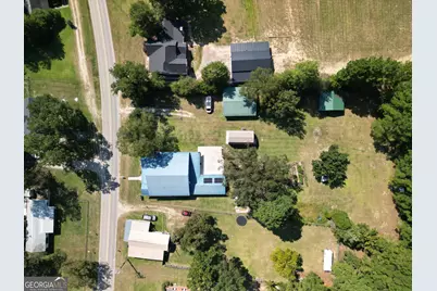 9800 Deepstep Road, Sandersville, GA 31082 - Photo 65