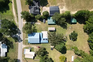 9800 Deepstep Rd, Sandersville, GA 31082 - Photo 65