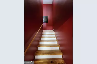 9800 Deepstep Road, Sandersville, GA 31082 - Photo 21