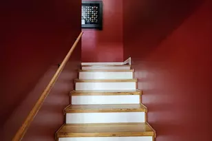 9800 Deepstep Rd, Sandersville, GA 31082 - Photo 21