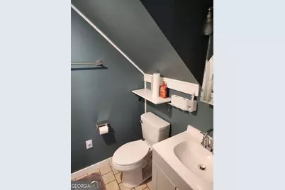 9800 Deepstep Road, Sandersville, GA 31082 - Photo 53