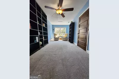 9800 Deepstep Road, Sandersville, GA 31082 - Photo 23