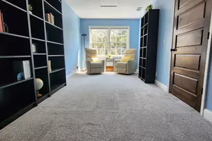 9800 Deepstep Rd, Sandersville, GA 31082 - Photo 23