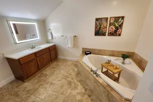 9800 Deepstep Rd, Sandersville, GA 31082 - Photo 29