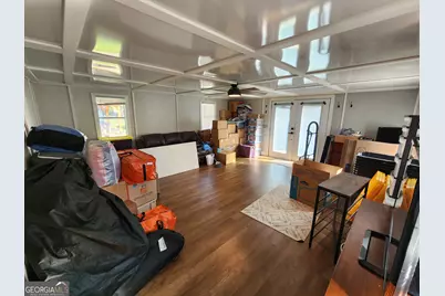 9800 Deepstep Road, Sandersville, GA 31082 - Photo 49