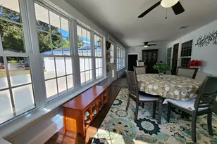 9800 Deepstep Rd, Sandersville, GA 31082 - Photo 43