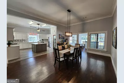 9800 Deepstep Road, Sandersville, GA 31082 - Photo 15