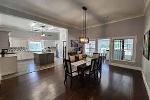 9800 Deepstep Rd, Sandersville, GA 31082 - Photo 15