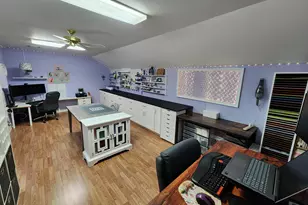 9800 Deepstep Rd, Sandersville, GA 31082 - Photo 33