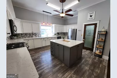 9800 Deepstep Road, Sandersville, GA 31082 - Photo 19