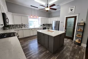 9800 Deepstep Rd, Sandersville, GA 31082 - Photo 19