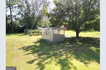 9800 Deepstep Road, Sandersville, GA 31082 - Photo 63