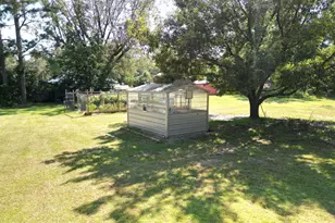 9800 Deepstep Rd, Sandersville, GA 31082 - Photo 63