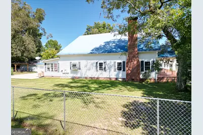 9800 Deepstep Road, Sandersville, GA 31082 - Photo 57