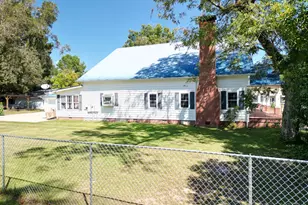 9800 Deepstep Rd, Sandersville, GA 31082 - Photo 57