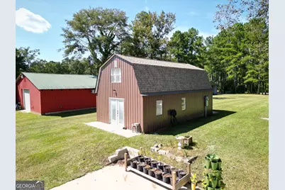 9800 Deepstep Road, Sandersville, GA 31082 - Photo 47