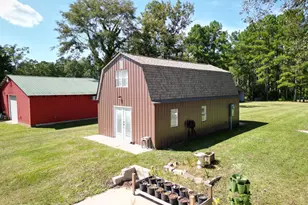 9800 Deepstep Rd, Sandersville, GA 31082 - Photo 47