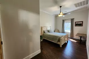 9800 Deepstep Rd, Sandersville, GA 31082 - Photo 35