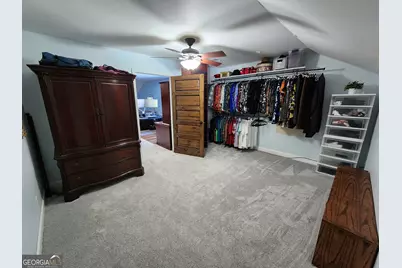 9800 Deepstep Road, Sandersville, GA 31082 - Photo 31