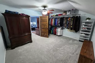 9800 Deepstep Rd, Sandersville, GA 31082 - Photo 31