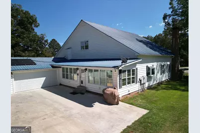 9800 Deepstep Road, Sandersville, GA 31082 - Photo 59