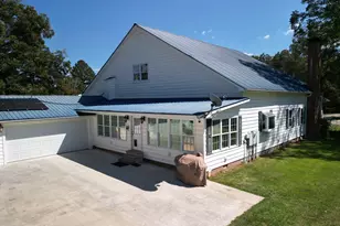 9800 Deepstep Rd, Sandersville, GA 31082 - Photo 59