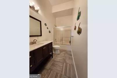 9800 Deepstep Road, Sandersville, GA 31082 - Photo 37