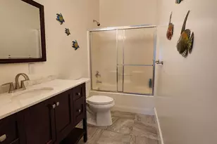 9800 Deepstep Rd, Sandersville, GA 31082 - Photo 37