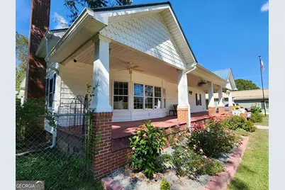 9800 Deepstep Road, Sandersville, GA 31082 - Photo 3