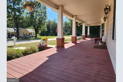 9800 Deepstep Road, Sandersville, GA 31082 - Photo 7