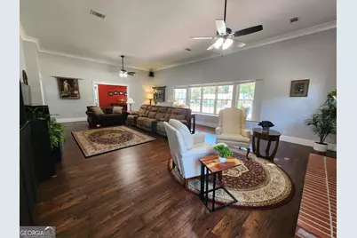 9800 Deepstep Road, Sandersville, GA 31082 - Photo 11