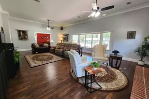 9800 Deepstep Rd, Sandersville, GA 31082 - Photo 11