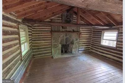 802 Rock Mountain Road, Lakemont, GA 30552 - Photo 3