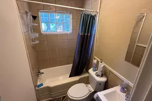 272 Glenn St SW, Atlanta, GA 30312 - Photo 7