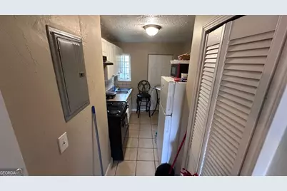 272 Glenn Street SW, Atlanta, GA 30312 - Photo 3