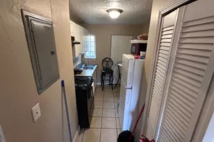 272 Glenn St SW, Atlanta, GA 30312 - Photo 3