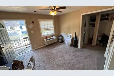 272 Glenn Street SW, Atlanta, GA 30312 - Photo 5