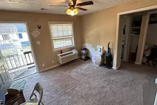 272 Glenn St SW, Atlanta, GA 30312 - Photo 5