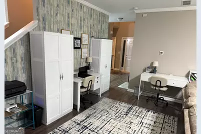 225 Fieldcrest Drive, Dallas, GA 30132 - Photo 7