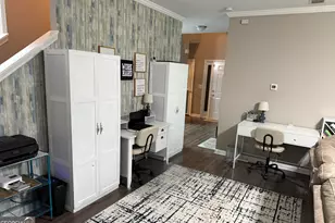 225 Fieldcrest Dr, Dallas, GA 30132 - Photo 7