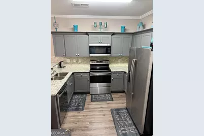 225 Fieldcrest Drive, Dallas, GA 30132 - Photo 5