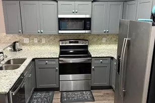 225 Fieldcrest Dr, Dallas, GA 30132 - Photo 5