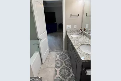 225 Fieldcrest Drive, Dallas, GA 30132 - Photo 17