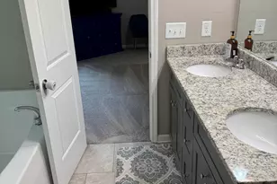 225 Fieldcrest Dr, Dallas, GA 30132 - Photo 17