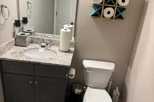 225 Fieldcrest Dr, Dallas, GA 30132 - Photo 13