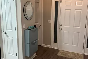 225 Fieldcrest Dr, Dallas, GA 30132 - Photo 3