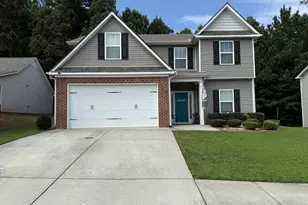 225 Fieldcrest Dr, Dallas, GA 30132 - Photo 1